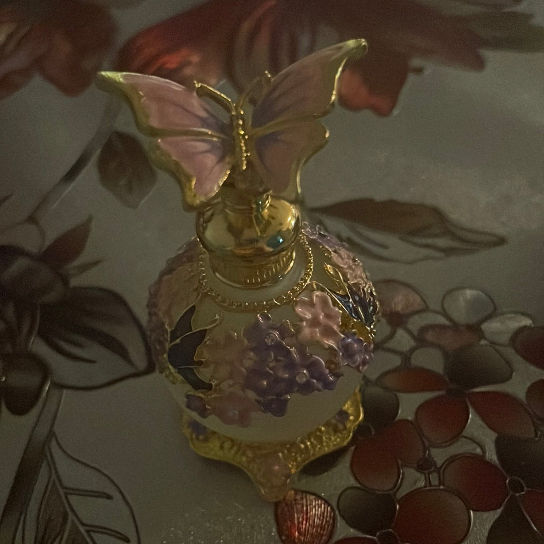 Reconciliation/come back to me