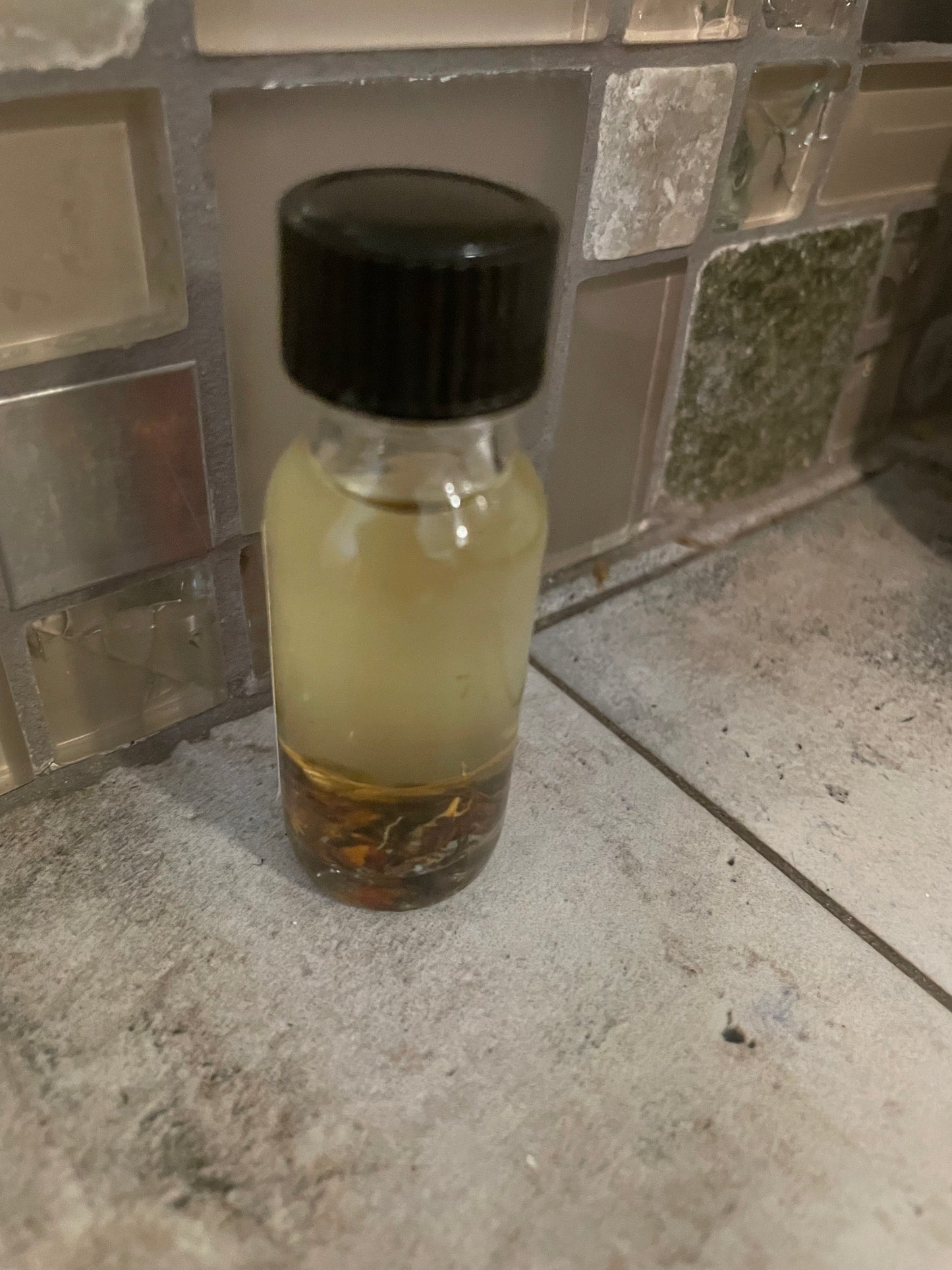 Follow Me Girl/persigueme mujer