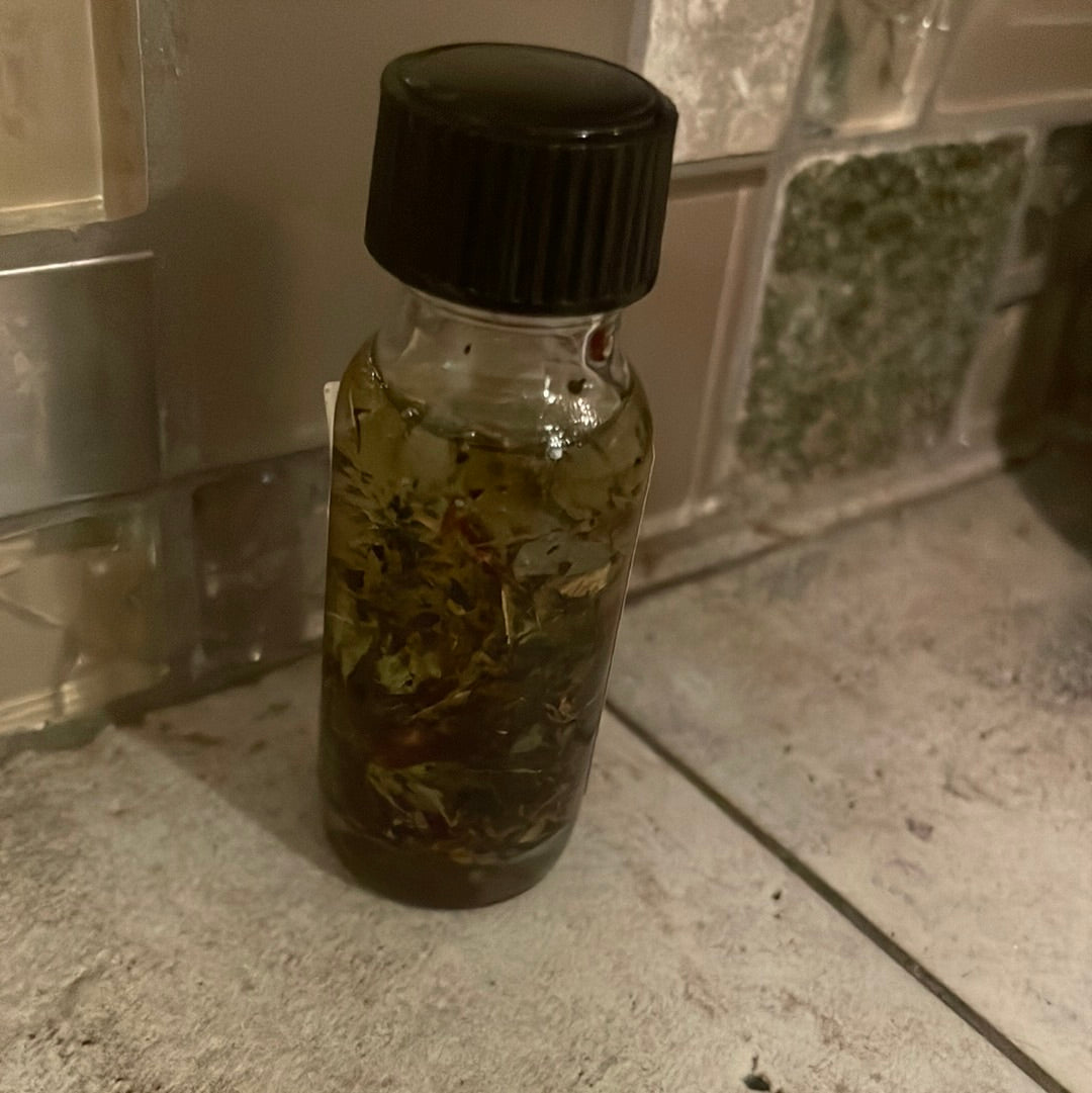 Irresistible Me/Soy iresistible