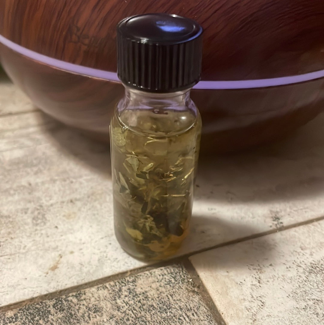 Fame & Fortune/Fama y fortuna