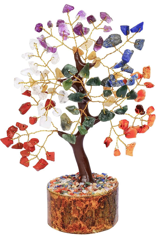 Tree of Life