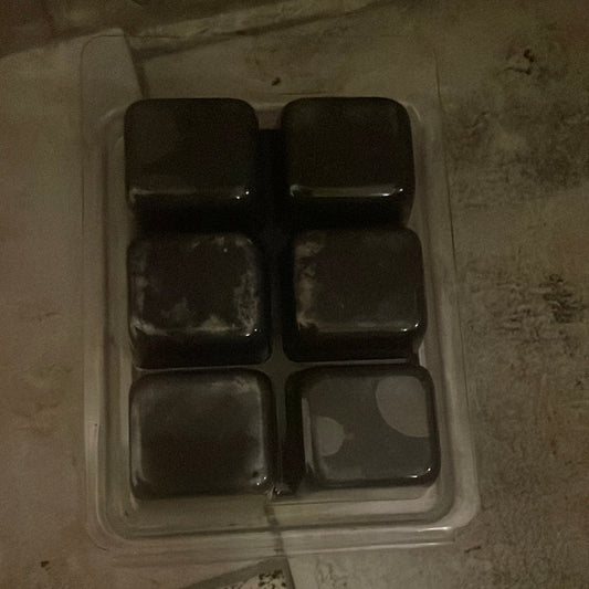 Protection wax melts