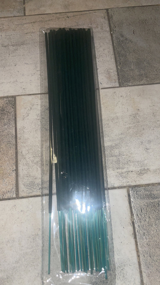 Nag champa incense sticks