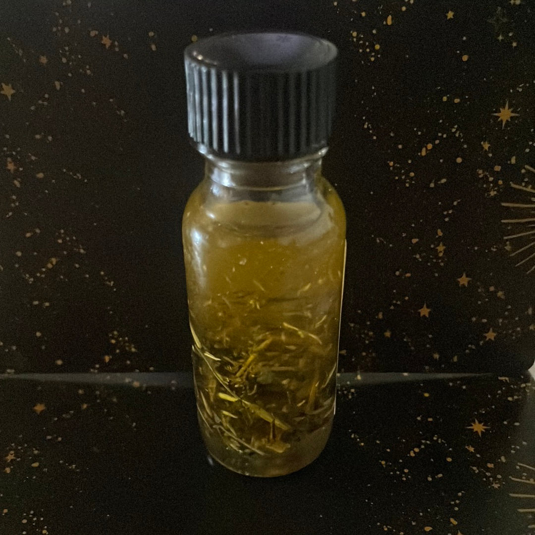 Stop Gossip/Tapa Bocas